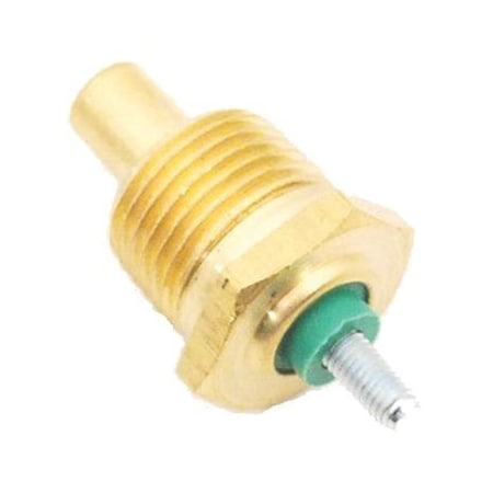 Faria Beede Instruments Water Temp Sender, No F90404 F90404